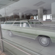 Image for article titled There's A Mysterious Oldsmobile Museum At An Old Lansing Dealership